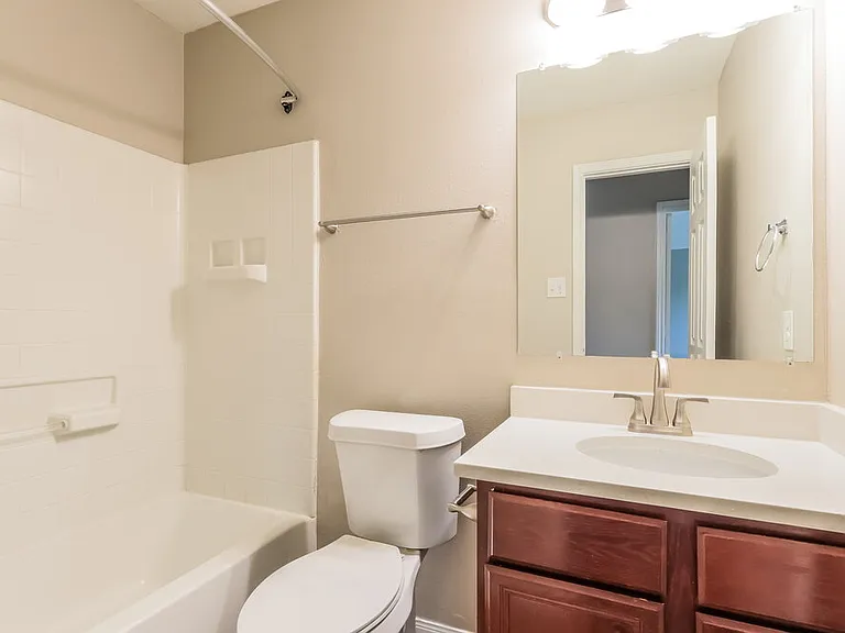 2507 Kiplands Way Dr — Photo 16