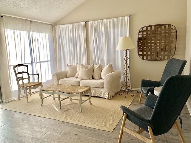 1st image of 59 Westwood Village Dr #59