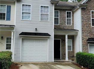 2993 Greyhawk Ln, Cumming, GA 30040