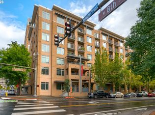 701 Columbia St APT 509, Vancouver, WA