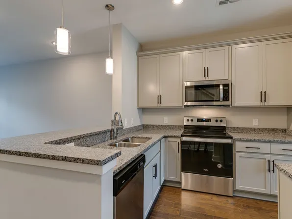 2283 Bayport Ave #229, Old Hickory, TN 37138