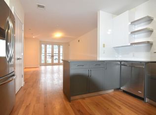 1775 E 17th St APT 1, Brooklyn, NY 11229