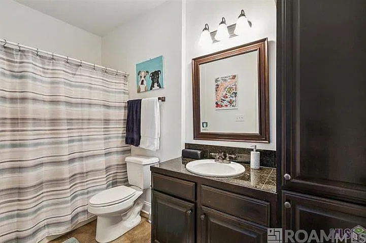 888 S Kenilworth Pkwy #6A — Photo 7