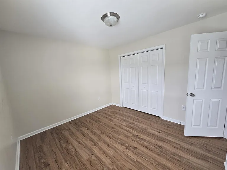 1328 Valor Rd — Photo 20