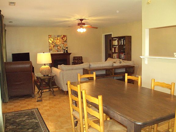 Family Room 2