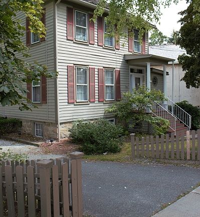 3rd image of this home