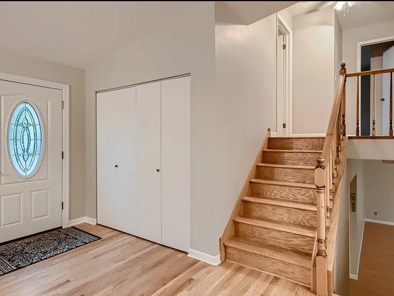1687 Schmale Rd — Photo 5