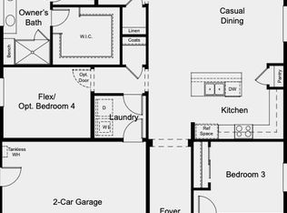 790 Shearwater Rd, Lathrop, CA 95330