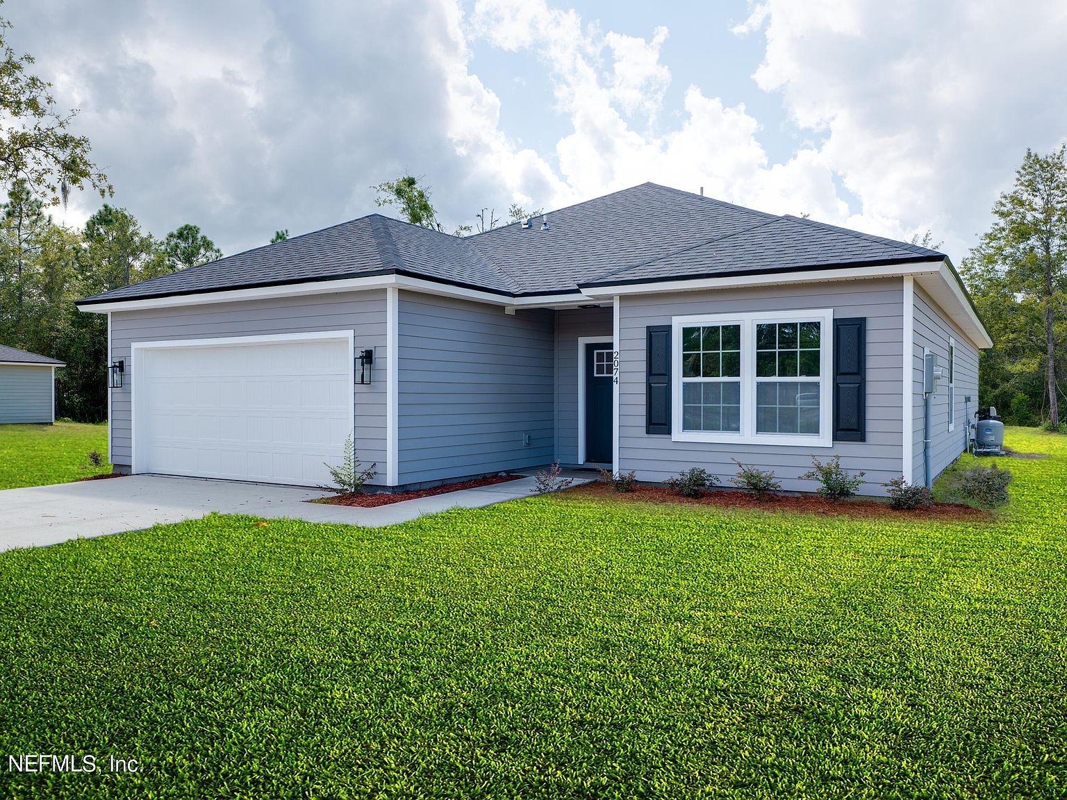 2074 PALOMA CT, Middleburg, FL 32068 Zillow