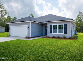 2074 Paloma Ct, Middleburg, FL 32068