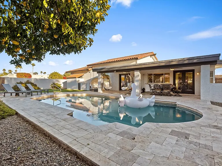 6252 E Beverly Ln — Photo 42