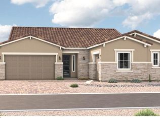 412 W Treasure Trl, Apache Junction, AZ 85120