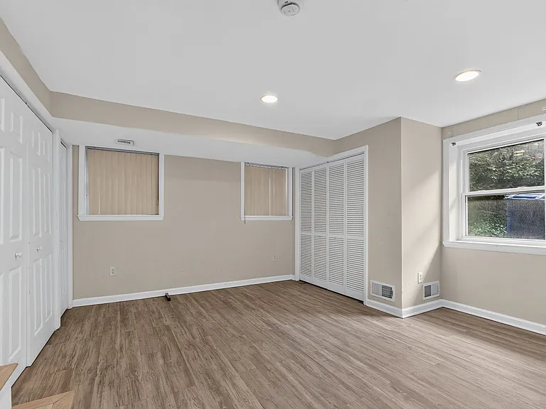 3521 Yuma St NW — Photo 25