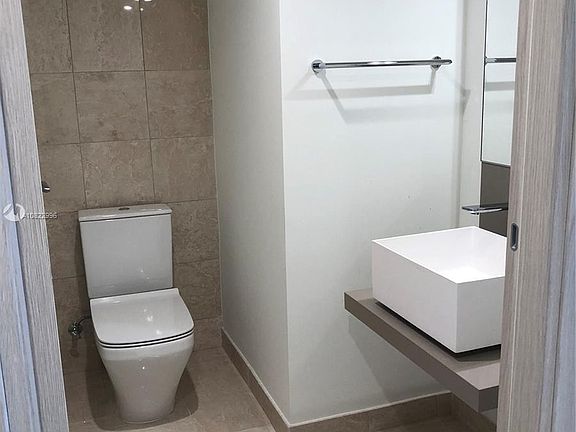 5th image of 1000 Brickell Ave Unit 4603