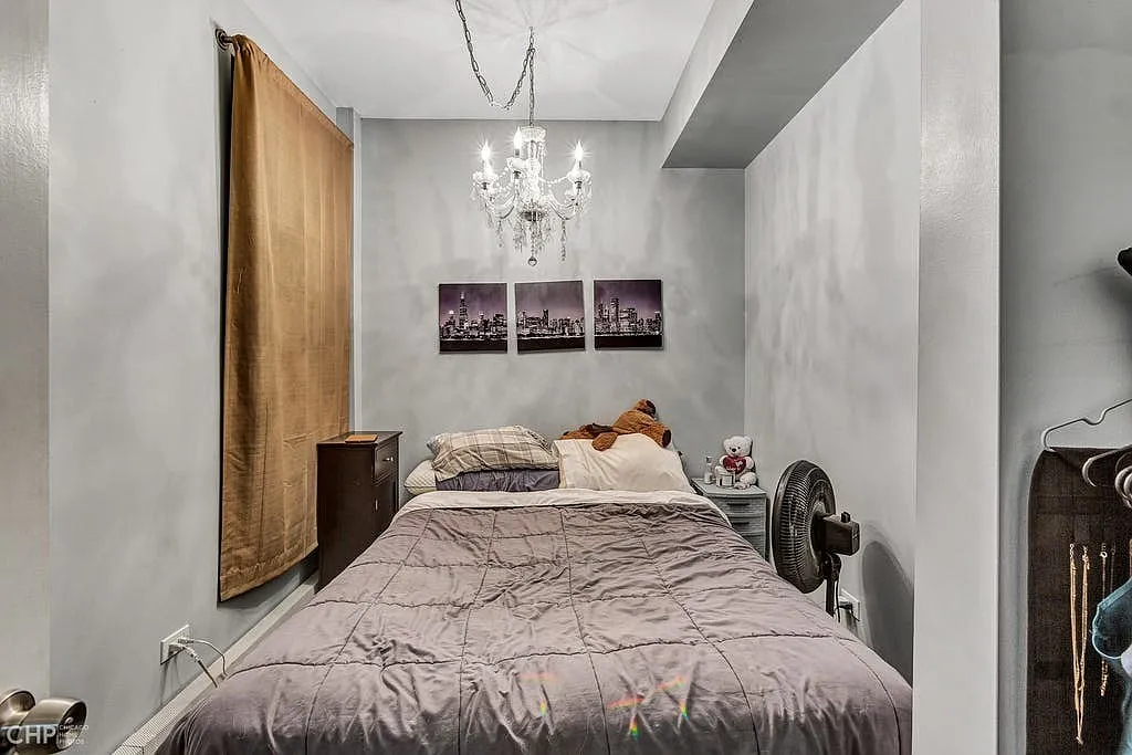 2 bed, 1000 sqft, $1,825 — Photo 4