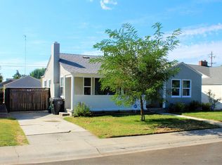 1650 Bristol Ave, Stockton, CA 95204