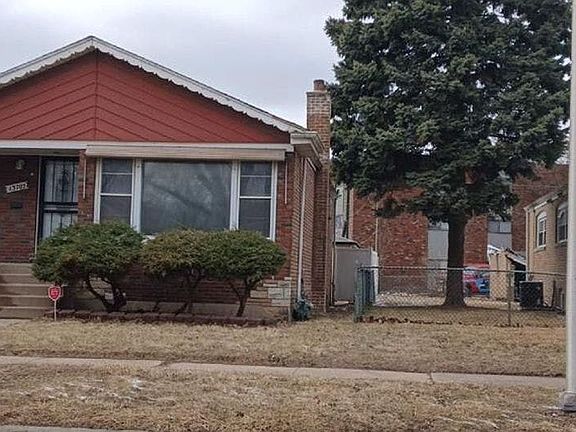 2nd image of 13702 School St