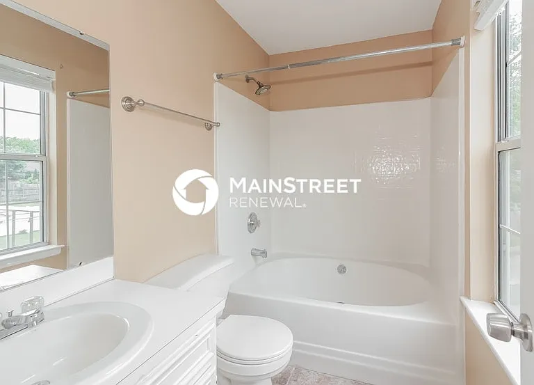 4808 Von Ct — Photo 16