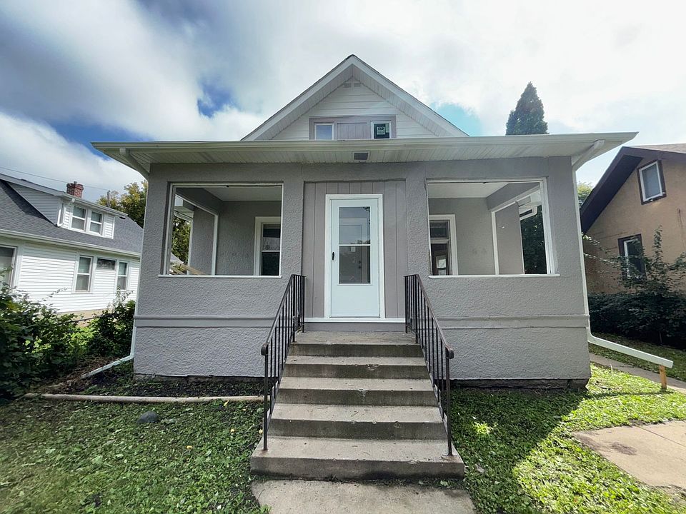 1st image of 2434 Logan Ave N