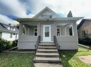 2434 Logan Ave N, Minneapolis, MN 55411