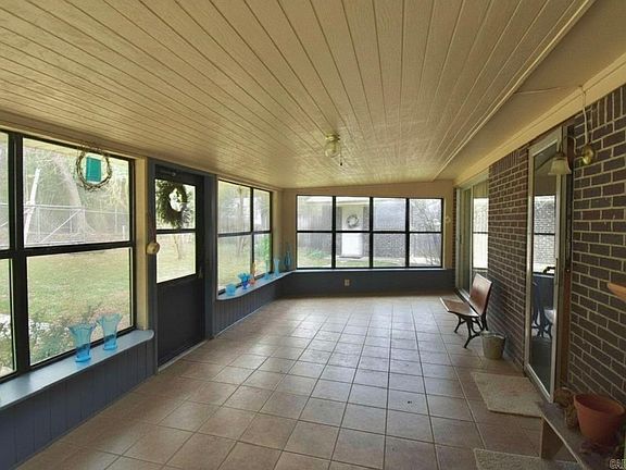 5th image of (Undisclosed Address)