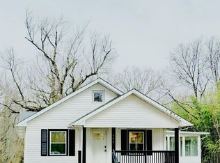 170 W Grant Ave, Vineland, NJ