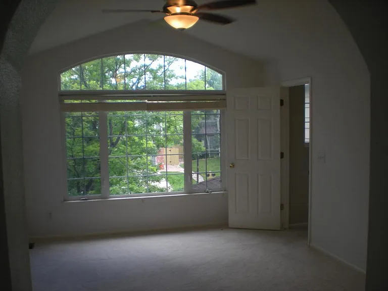2016 Dailey Ln — Photo 30