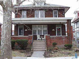 1st image of 707 N 16th St