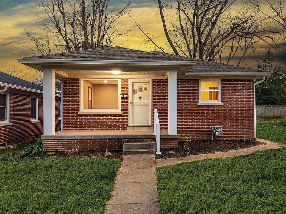 1st image of 2119 E Virginia St