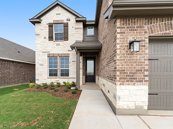 6th image of this home