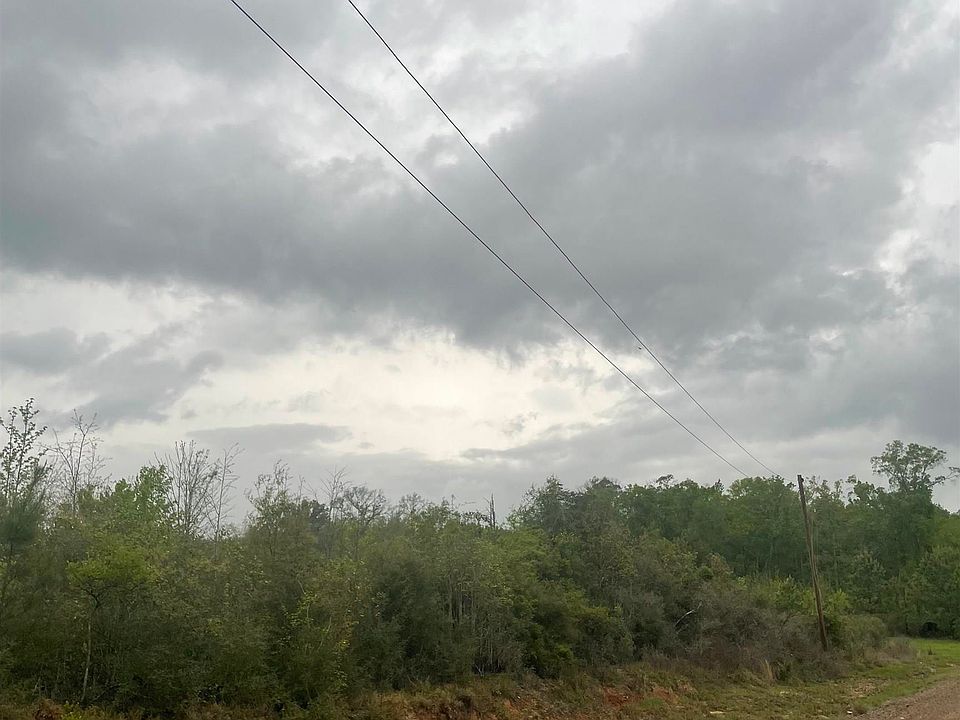 2nd image of 0 Babe Hoggro Rd