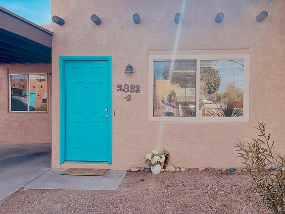 3rd image of 2833 N Estrella Ave APT 1