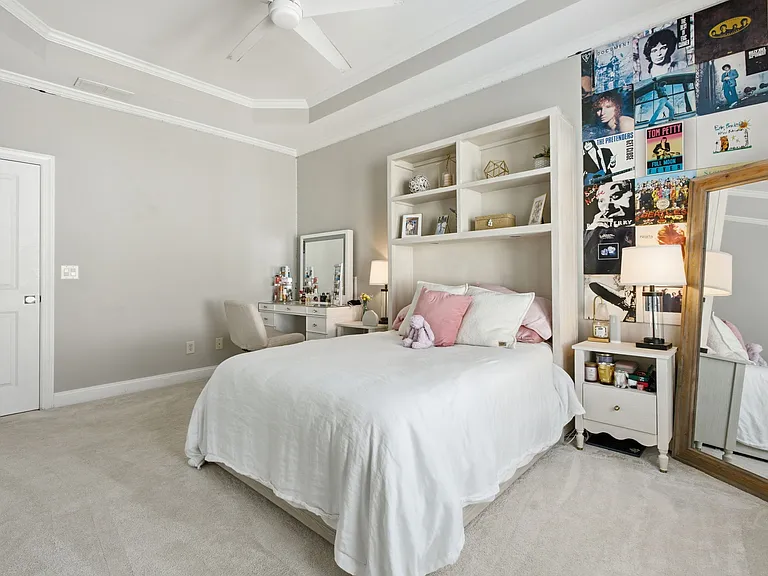 5451 Autumn Flame Dr NE — Photo 43