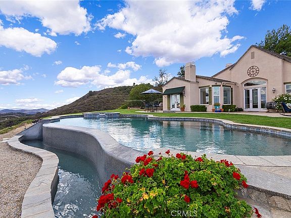 3rd image of 27630 Morning Glory Cir