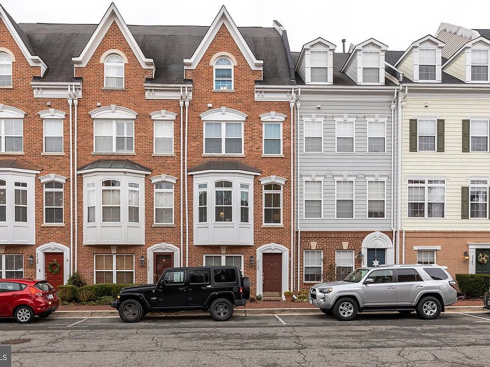 1st image of 5125 Gardner Dr
