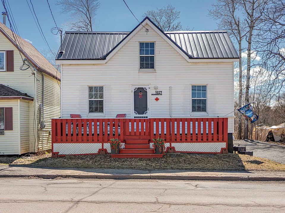 1st image of 1927 Drummond Rd