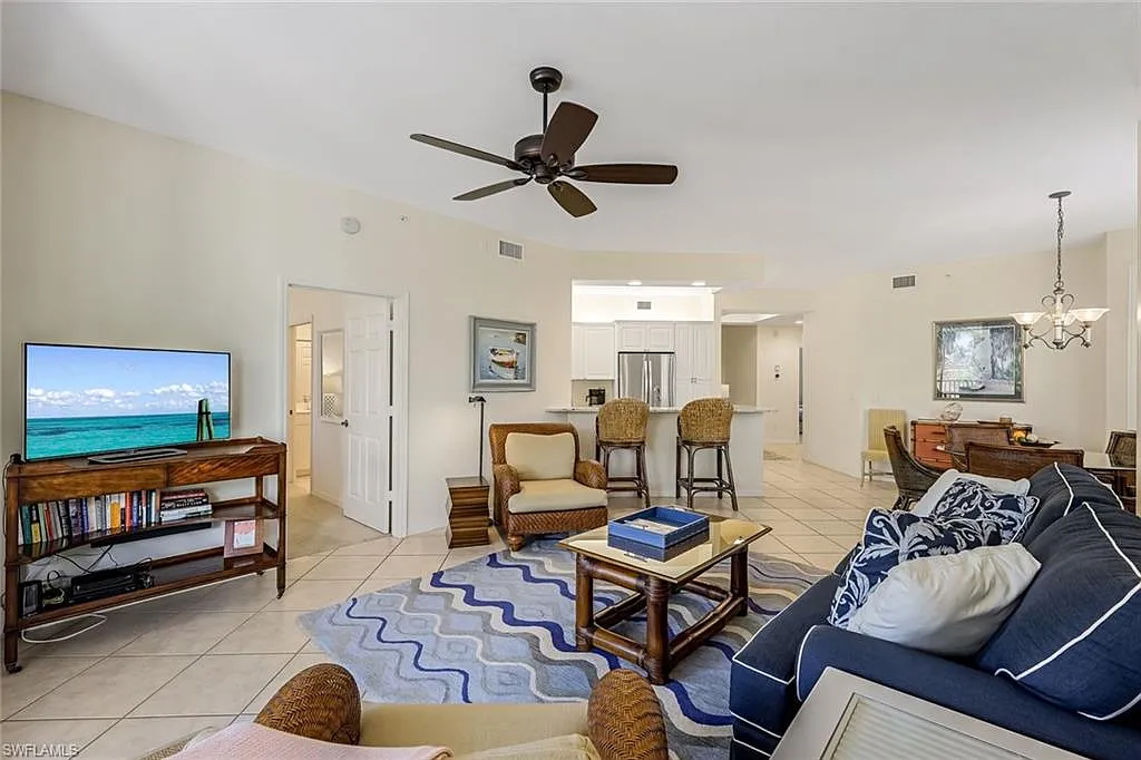 3 bed, 2.0 bath, 1475 sqft, $3,500 — Photo 4