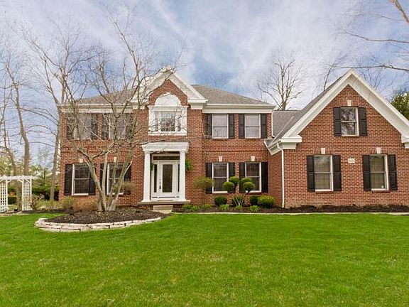 2nd image of 6026 Heritage Lakes Dr