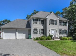 7 Winmere Ave, Burlington, MA 01803