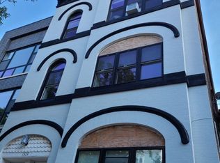 1319 W Cullerton St #3R, Chicago, IL 60608