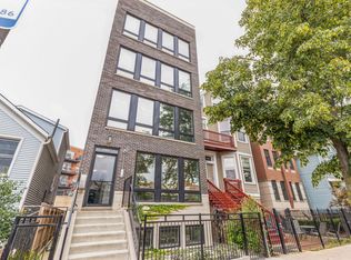 3235 N Wilton Ave #1, Chicago, IL 60657