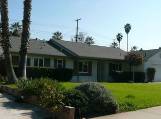 1035 Fletcher Ave #0, Redlands, CA 92373