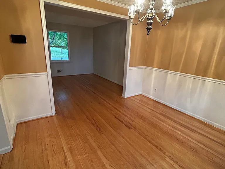 38 Waterford Way — Photo 9