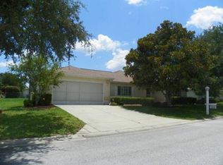 11572 SW 140th Loop, Dunnellon, FL 34432
