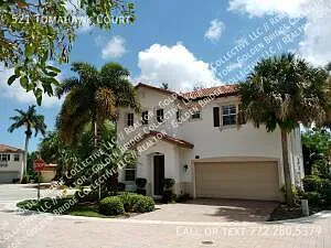 521 Tomahawk Ct — Photo 1