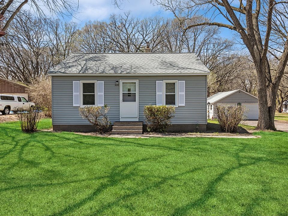 1st image of 7200 Knollwood Dr