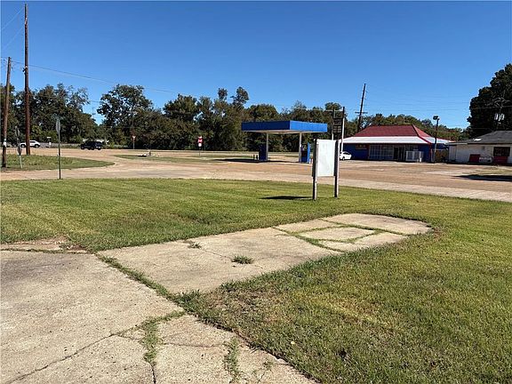 5th image of 5903 Dublin Rd Lot 179