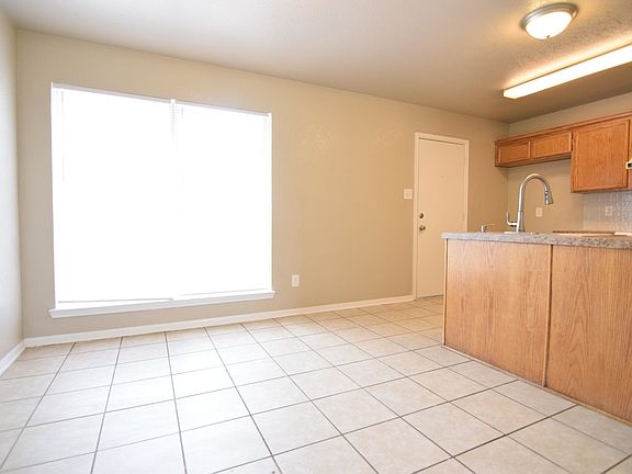 DSC_0926-qpr_10142019