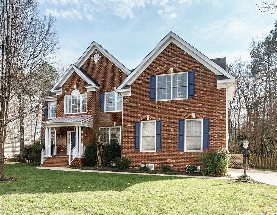 1st image of 9514 Stone Spring Dr