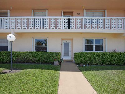 1860 NW 13th St APT 102, Delray Beach, FL, 33445